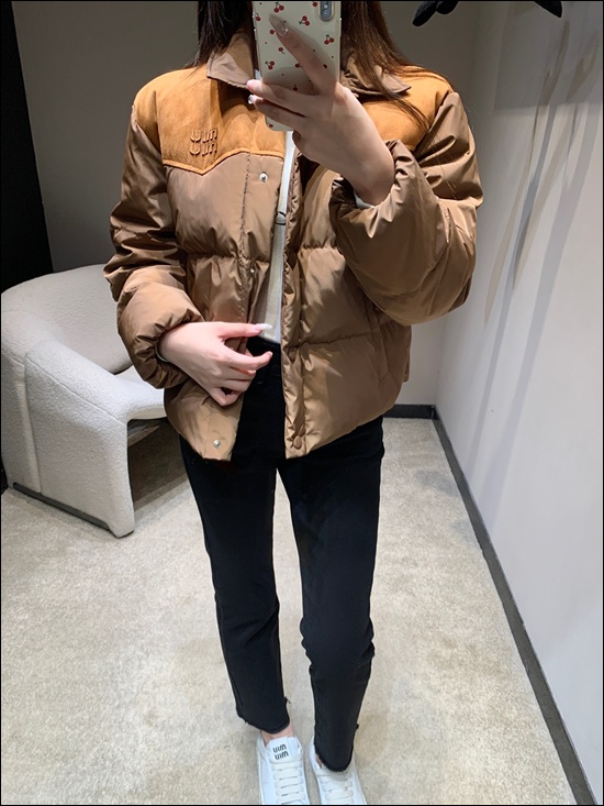 e37c231b398223fcc9fea64ad8c396a5_1764723399_5232.jpg e37c231b398223fcc9fea64ad8c396a5_1764723399_5232.jpg