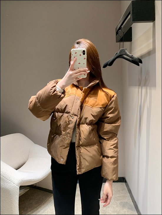 e37c231b398223fcc9fea64ad8c396a5_1764723399_915.jpg e37c231b398223fcc9fea64ad8c396a5_1764723399_915.jpg