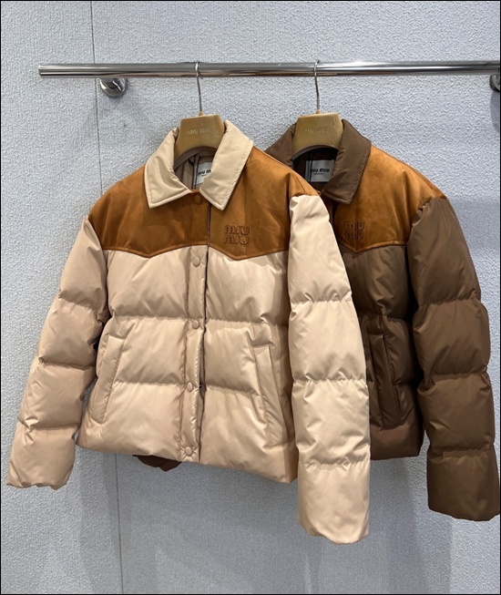 e37c231b398223fcc9fea64ad8c396a5_1764723407_2728.jpg e37c231b398223fcc9fea64ad8c396a5_1764723407_2728.jpg