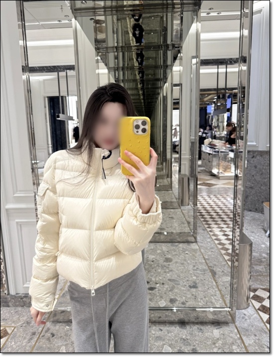 e67b955c1752ce15be82ac3a8707dbe1_1764720421_7193.jpg e67b955c1752ce15be82ac3a8707dbe1_1764720421_7193.jpg