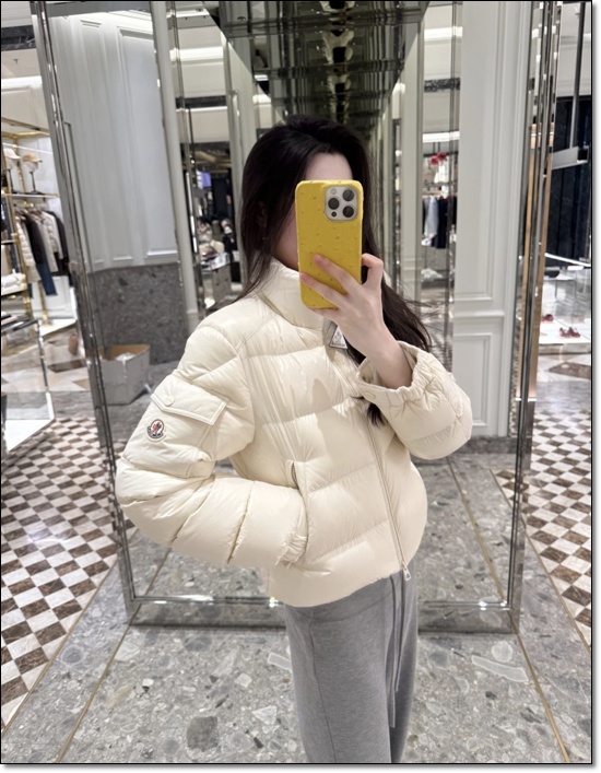 e67b955c1752ce15be82ac3a8707dbe1_1764720422_2803.jpg e67b955c1752ce15be82ac3a8707dbe1_1764720422_2803.jpg