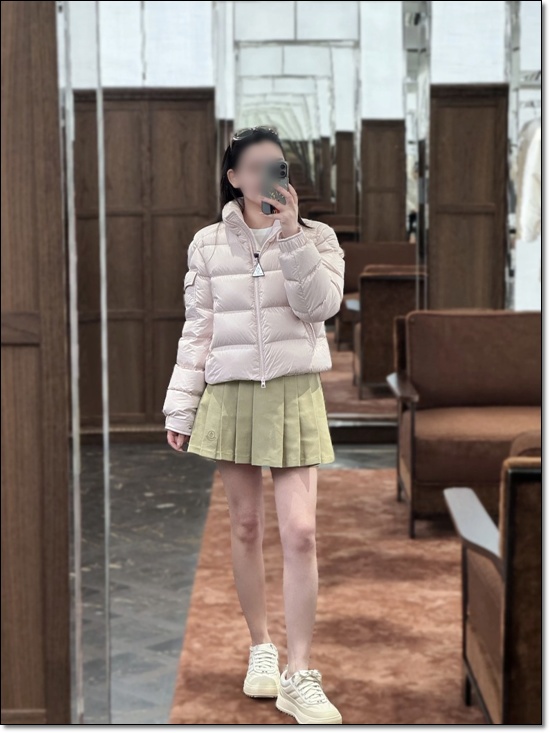 e67b955c1752ce15be82ac3a8707dbe1_1764720422_7511.jpg e67b955c1752ce15be82ac3a8707dbe1_1764720422_7511.jpg