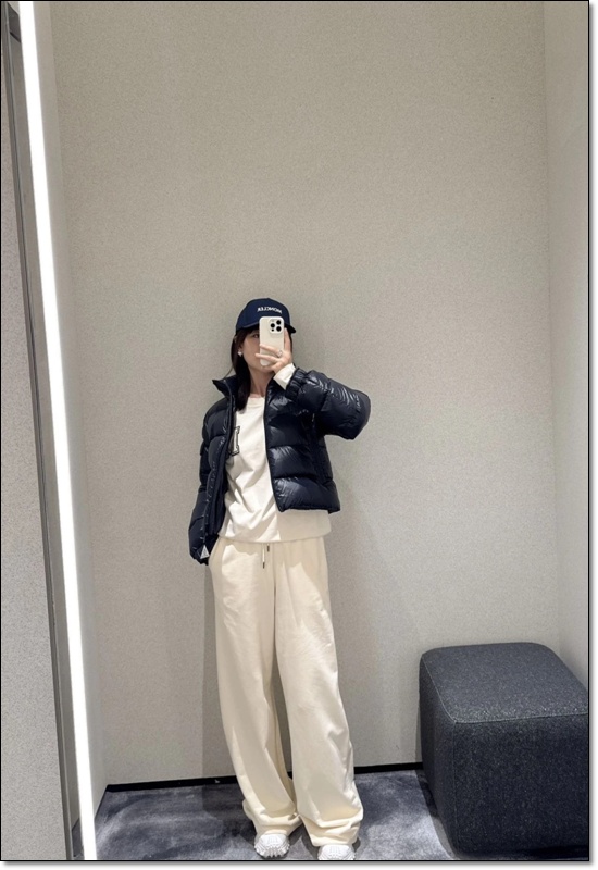 e67b955c1752ce15be82ac3a8707dbe1_1764720430_0873.jpg e67b955c1752ce15be82ac3a8707dbe1_1764720430_0873.jpg