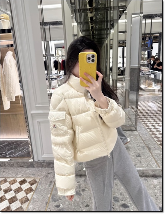 e67b955c1752ce15be82ac3a8707dbe1_1764720432_9986.jpg e67b955c1752ce15be82ac3a8707dbe1_1764720432_9986.jpg