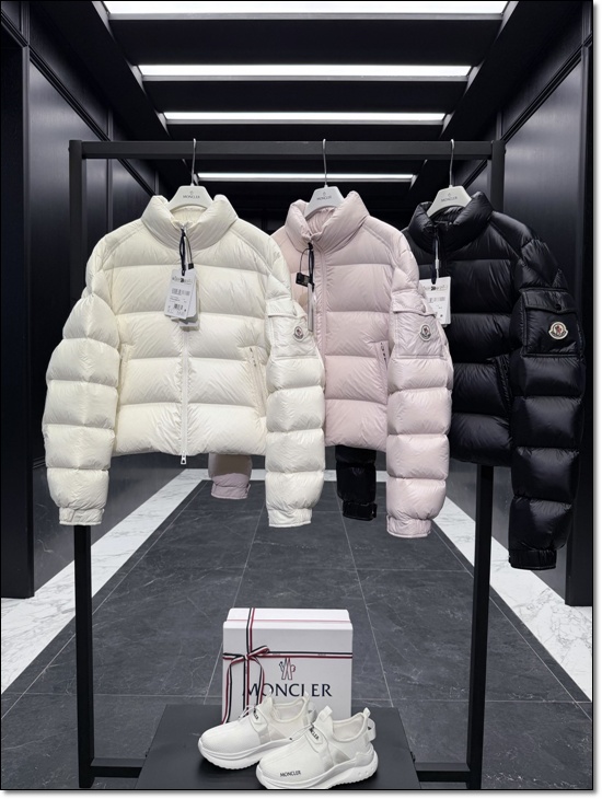 e67b955c1752ce15be82ac3a8707dbe1_1764720447_7308.jpg e67b955c1752ce15be82ac3a8707dbe1_1764720447_7308.jpg