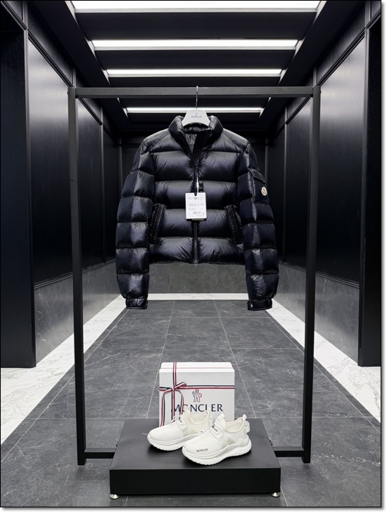 e67b955c1752ce15be82ac3a8707dbe1_1764720448_1292.jpg e67b955c1752ce15be82ac3a8707dbe1_1764720448_1292.jpg