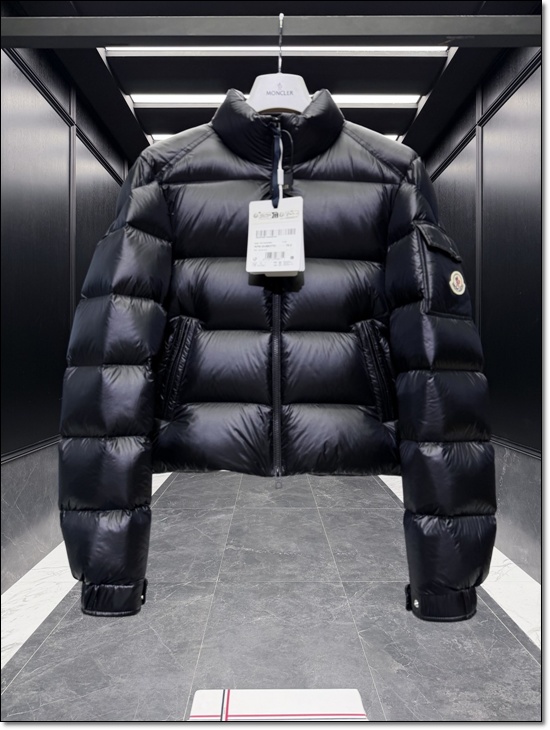 e67b955c1752ce15be82ac3a8707dbe1_1764720459_2236.jpg e67b955c1752ce15be82ac3a8707dbe1_1764720459_2236.jpg