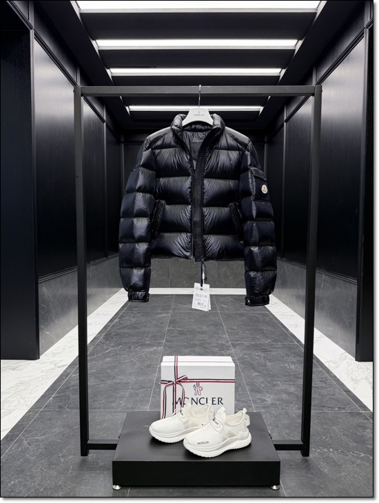 e67b955c1752ce15be82ac3a8707dbe1_1764720459_6692.jpg e67b955c1752ce15be82ac3a8707dbe1_1764720459_6692.jpg