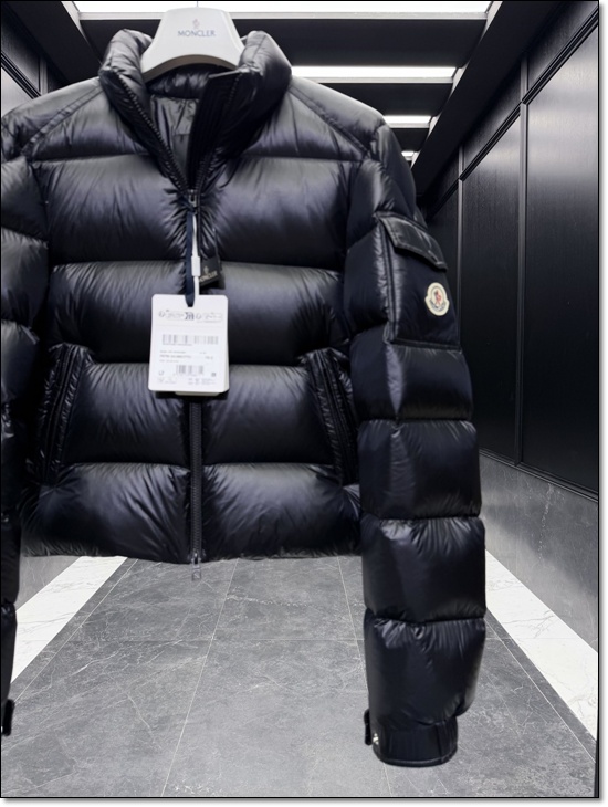 e67b955c1752ce15be82ac3a8707dbe1_1764720473_8668.jpg e67b955c1752ce15be82ac3a8707dbe1_1764720473_8668.jpg