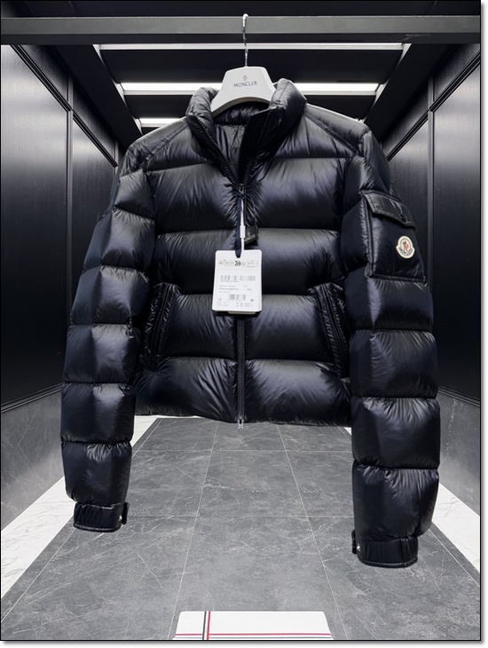 e67b955c1752ce15be82ac3a8707dbe1_1764720474_3202.jpg e67b955c1752ce15be82ac3a8707dbe1_1764720474_3202.jpg