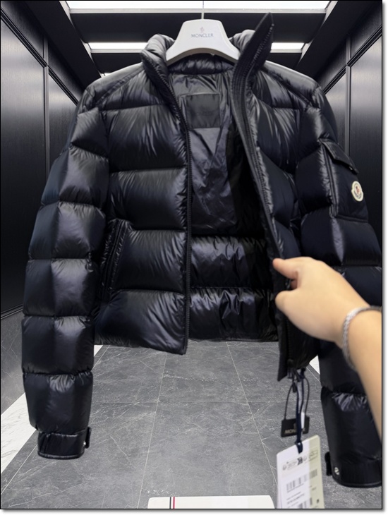 e67b955c1752ce15be82ac3a8707dbe1_1764720488_3868.jpg e67b955c1752ce15be82ac3a8707dbe1_1764720488_3868.jpg