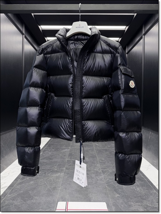 e67b955c1752ce15be82ac3a8707dbe1_1764720488_8688.jpg e67b955c1752ce15be82ac3a8707dbe1_1764720488_8688.jpg