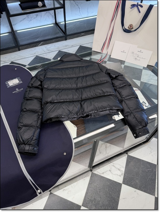 e67b955c1752ce15be82ac3a8707dbe1_1764720517_2335.jpg e67b955c1752ce15be82ac3a8707dbe1_1764720517_2335.jpg