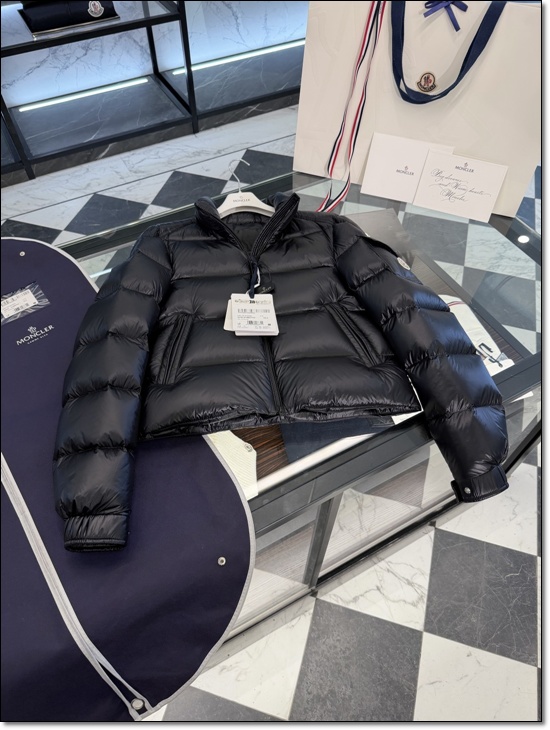 e67b955c1752ce15be82ac3a8707dbe1_1764720517_725.jpg e67b955c1752ce15be82ac3a8707dbe1_1764720517_725.jpg