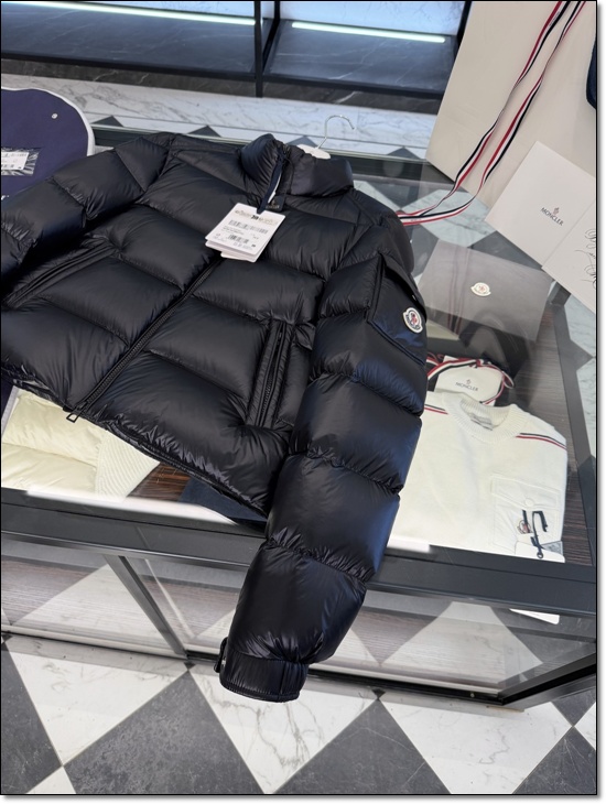 e67b955c1752ce15be82ac3a8707dbe1_1764720543_5107.jpg e67b955c1752ce15be82ac3a8707dbe1_1764720543_5107.jpg