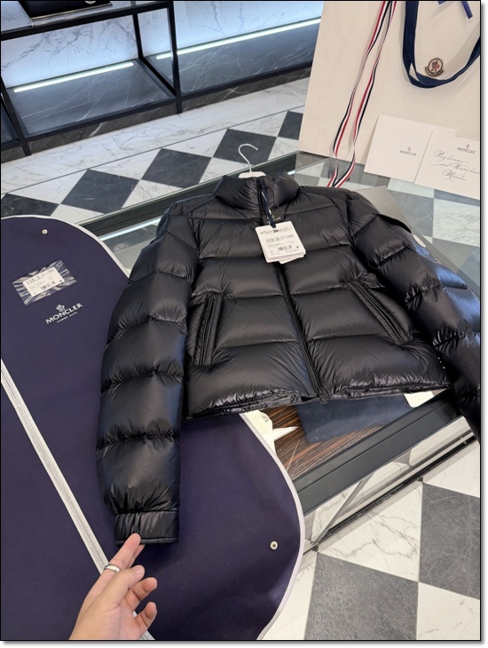 e67b955c1752ce15be82ac3a8707dbe1_1764720544_003.jpg e67b955c1752ce15be82ac3a8707dbe1_1764720544_003.jpg