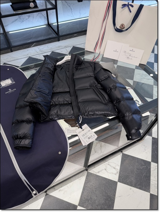 e67b955c1752ce15be82ac3a8707dbe1_1764720622_9902.jpg e67b955c1752ce15be82ac3a8707dbe1_1764720622_9902.jpg