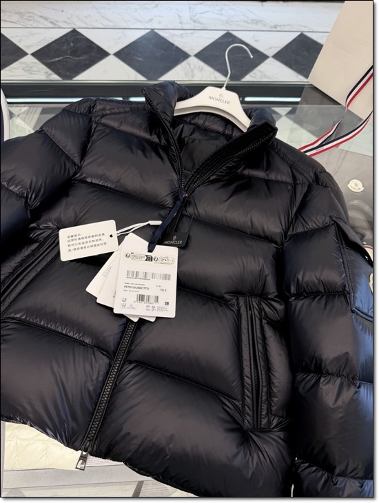 e67b955c1752ce15be82ac3a8707dbe1_1764720623_4255.jpg e67b955c1752ce15be82ac3a8707dbe1_1764720623_4255.jpg