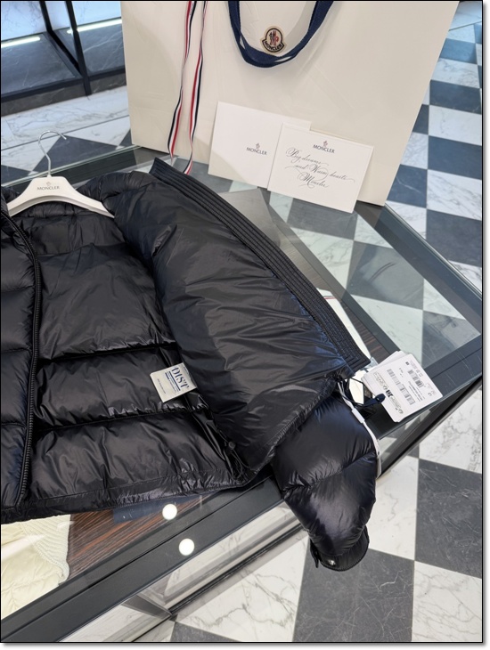 e67b955c1752ce15be82ac3a8707dbe1_1764720662_6982.jpg e67b955c1752ce15be82ac3a8707dbe1_1764720662_6982.jpg