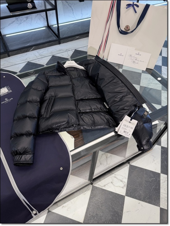 e67b955c1752ce15be82ac3a8707dbe1_1764720663_2302.jpg e67b955c1752ce15be82ac3a8707dbe1_1764720663_2302.jpg