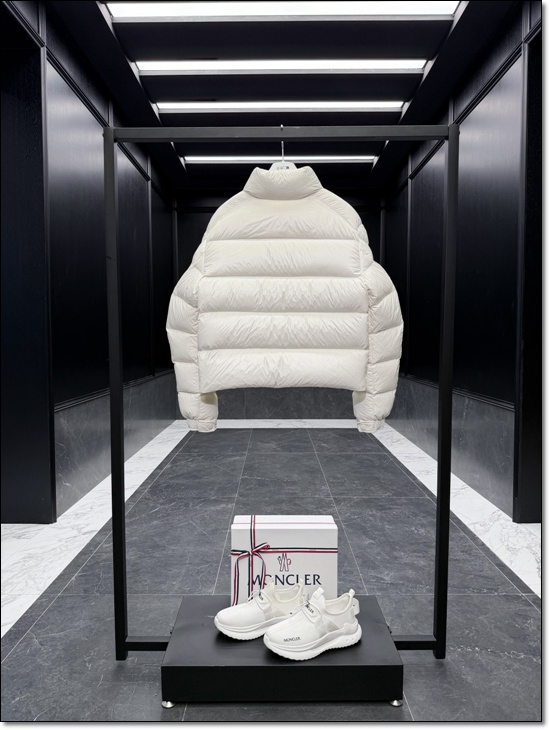 e67b955c1752ce15be82ac3a8707dbe1_1764720686_2387.jpg e67b955c1752ce15be82ac3a8707dbe1_1764720686_2387.jpg