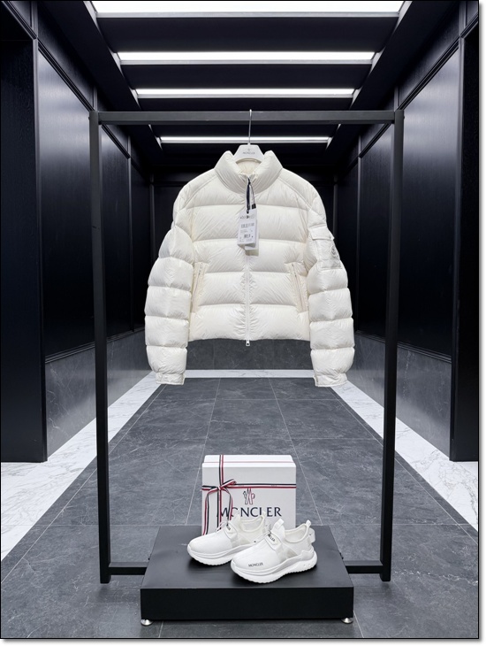 e67b955c1752ce15be82ac3a8707dbe1_1764720686_663.jpg e67b955c1752ce15be82ac3a8707dbe1_1764720686_663.jpg