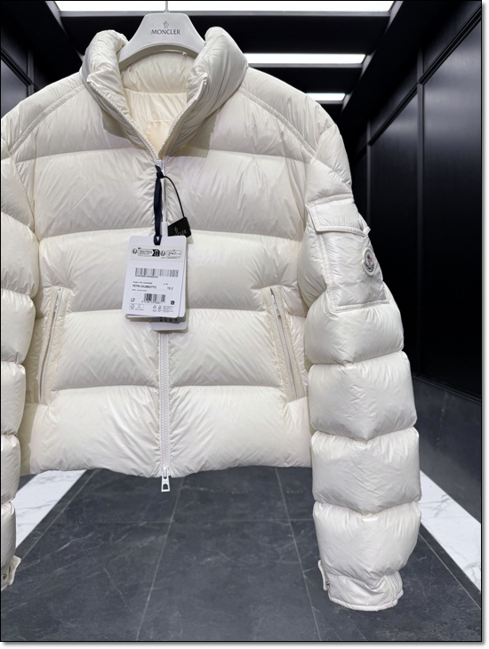 e67b955c1752ce15be82ac3a8707dbe1_1764720699_1045.jpg e67b955c1752ce15be82ac3a8707dbe1_1764720699_1045.jpg