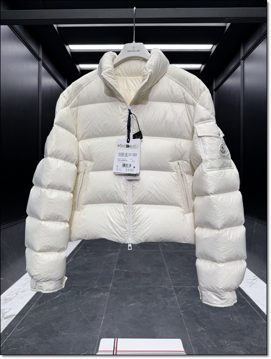 e67b955c1752ce15be82ac3a8707dbe1_1764720699_5287.jpg e67b955c1752ce15be82ac3a8707dbe1_1764720699_5287.jpg