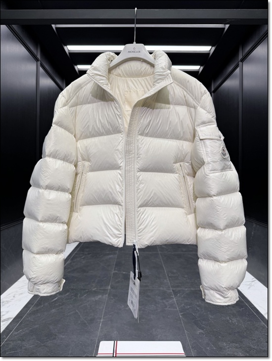 e67b955c1752ce15be82ac3a8707dbe1_1764720720_4852.jpg e67b955c1752ce15be82ac3a8707dbe1_1764720720_4852.jpg