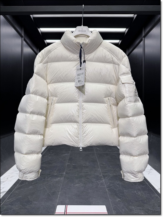 e67b955c1752ce15be82ac3a8707dbe1_1764720720_8935.jpg e67b955c1752ce15be82ac3a8707dbe1_1764720720_8935.jpg