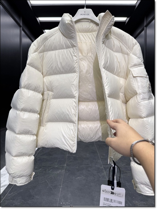 e67b955c1752ce15be82ac3a8707dbe1_1764720726_7891.jpg e67b955c1752ce15be82ac3a8707dbe1_1764720726_7891.jpg