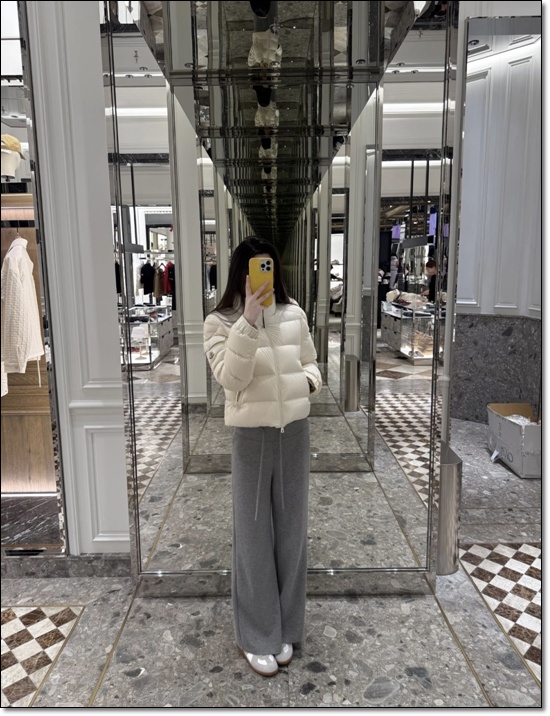 e67b955c1752ce15be82ac3a8707dbe1_1764720748_9153.jpg e67b955c1752ce15be82ac3a8707dbe1_1764720748_9153.jpg