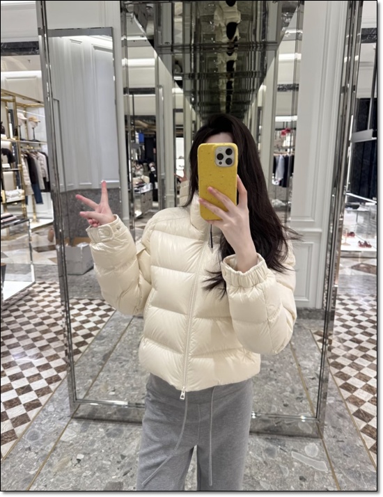 e67b955c1752ce15be82ac3a8707dbe1_1764720749_3825.jpg e67b955c1752ce15be82ac3a8707dbe1_1764720749_3825.jpg