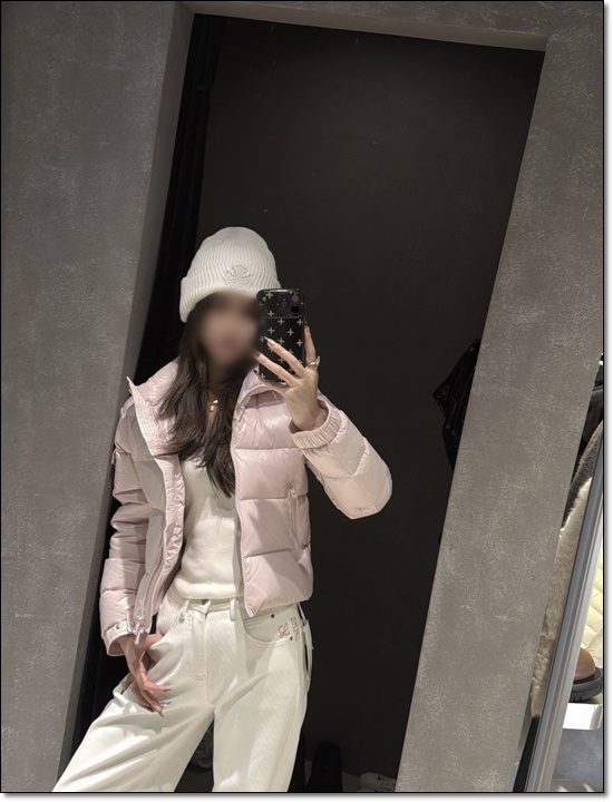 e67b955c1752ce15be82ac3a8707dbe1_1764720750_2159.jpg e67b955c1752ce15be82ac3a8707dbe1_1764720750_2159.jpg