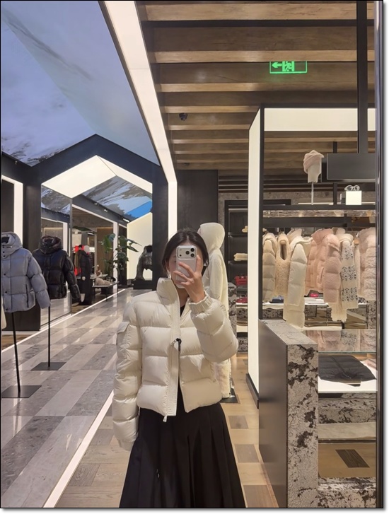 e67b955c1752ce15be82ac3a8707dbe1_1764720750_6395.jpg e67b955c1752ce15be82ac3a8707dbe1_1764720750_6395.jpg