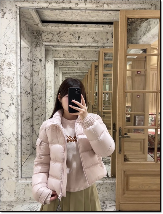 e67b955c1752ce15be82ac3a8707dbe1_1764720751_0961.jpg e67b955c1752ce15be82ac3a8707dbe1_1764720751_0961.jpg