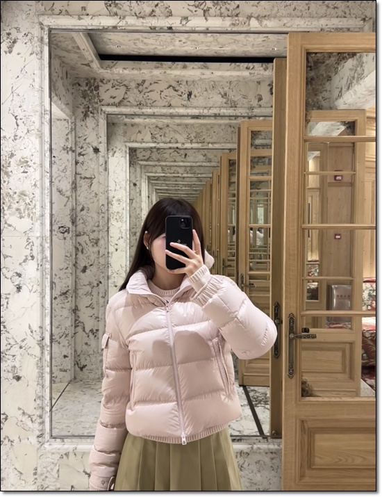 e67b955c1752ce15be82ac3a8707dbe1_1764720751_5752.jpg e67b955c1752ce15be82ac3a8707dbe1_1764720751_5752.jpg