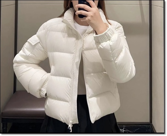 e67b955c1752ce15be82ac3a8707dbe1_1764720766_6096.jpg e67b955c1752ce15be82ac3a8707dbe1_1764720766_6096.jpg