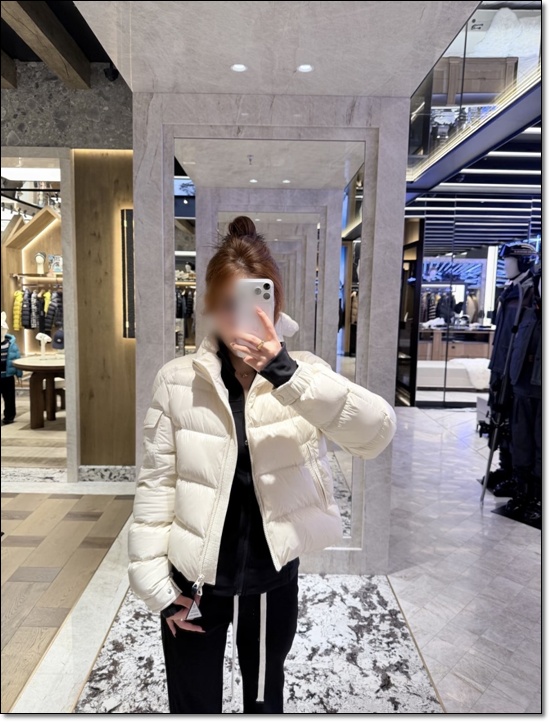 e67b955c1752ce15be82ac3a8707dbe1_1764720767_0498.jpg e67b955c1752ce15be82ac3a8707dbe1_1764720767_0498.jpg