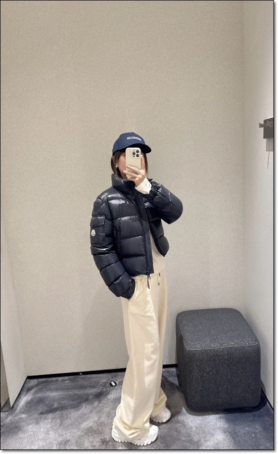 e67b955c1752ce15be82ac3a8707dbe1_1764720767_4898.jpg e67b955c1752ce15be82ac3a8707dbe1_1764720767_4898.jpg