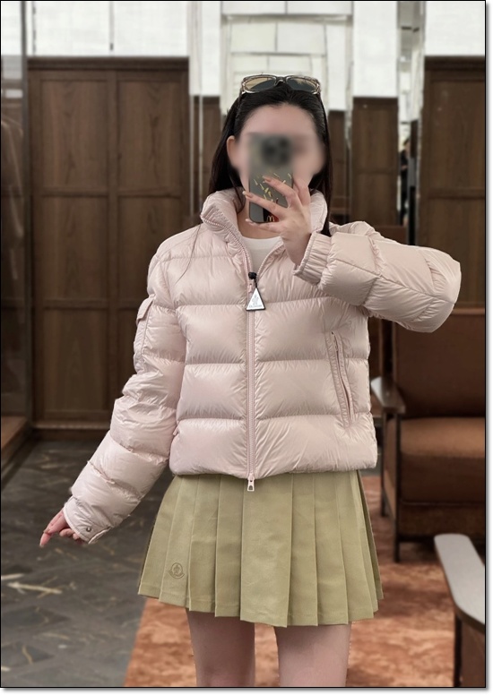 e67b955c1752ce15be82ac3a8707dbe1_1764720767_8749.jpg e67b955c1752ce15be82ac3a8707dbe1_1764720767_8749.jpg