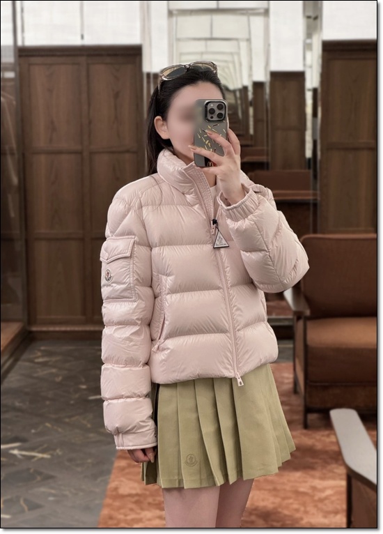 e67b955c1752ce15be82ac3a8707dbe1_1764720768_2276.jpg e67b955c1752ce15be82ac3a8707dbe1_1764720768_2276.jpg