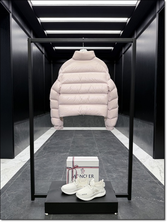 e67b955c1752ce15be82ac3a8707dbe1_1764720777_413.jpg e67b955c1752ce15be82ac3a8707dbe1_1764720777_413.jpg