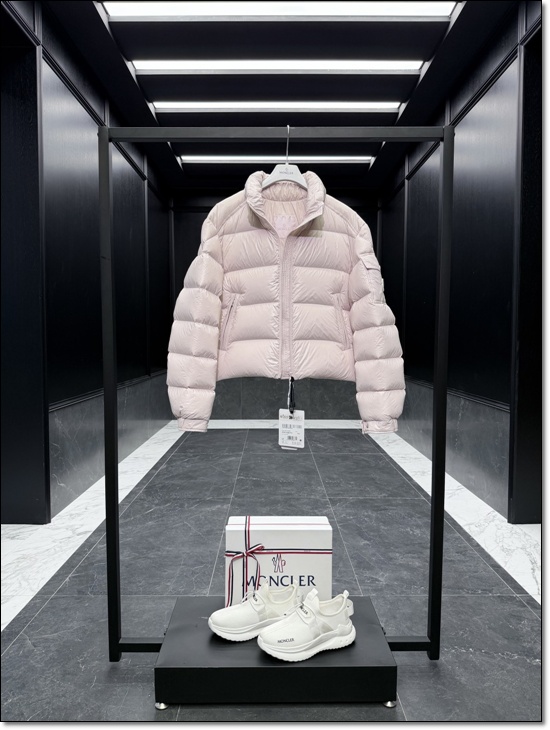 e67b955c1752ce15be82ac3a8707dbe1_1764720777_8458.jpg e67b955c1752ce15be82ac3a8707dbe1_1764720777_8458.jpg