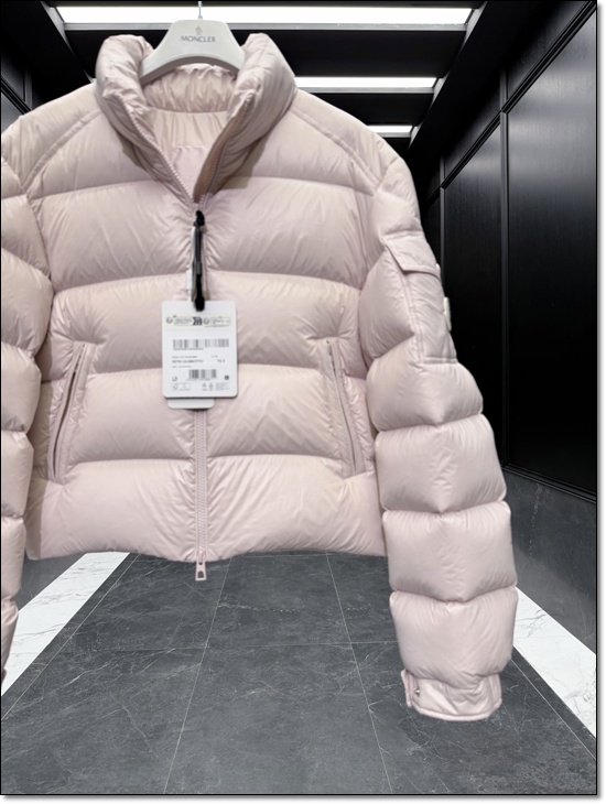 e67b955c1752ce15be82ac3a8707dbe1_1764720790_6112.jpg e67b955c1752ce15be82ac3a8707dbe1_1764720790_6112.jpg