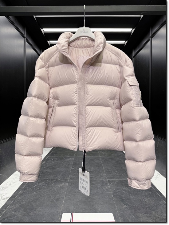 e67b955c1752ce15be82ac3a8707dbe1_1764720802_5602.jpg e67b955c1752ce15be82ac3a8707dbe1_1764720802_5602.jpg