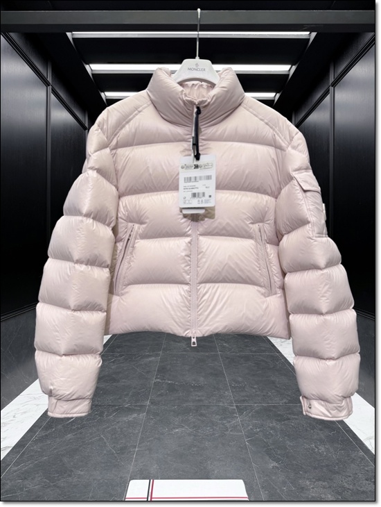 e67b955c1752ce15be82ac3a8707dbe1_1764720803_0095.jpg e67b955c1752ce15be82ac3a8707dbe1_1764720803_0095.jpg