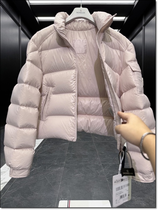 e67b955c1752ce15be82ac3a8707dbe1_1764720811_7548.jpg e67b955c1752ce15be82ac3a8707dbe1_1764720811_7548.jpg