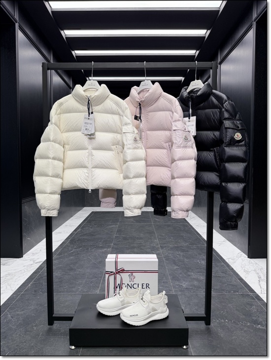 e67b955c1752ce15be82ac3a8707dbe1_1764720818_1342.jpg e67b955c1752ce15be82ac3a8707dbe1_1764720818_1342.jpg