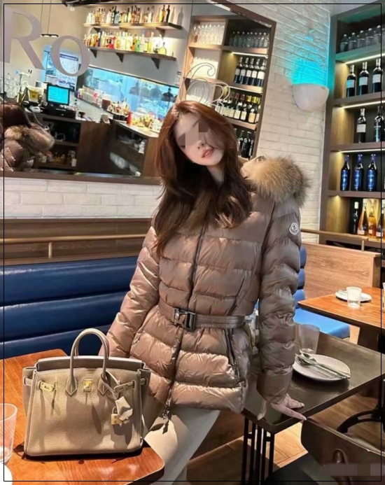 fd074a61fd4ab0fb84e5b2dca406e49b_1764634242_3536.jpg fd074a61fd4ab0fb84e5b2dca406e49b_1764634242_3536.jpg